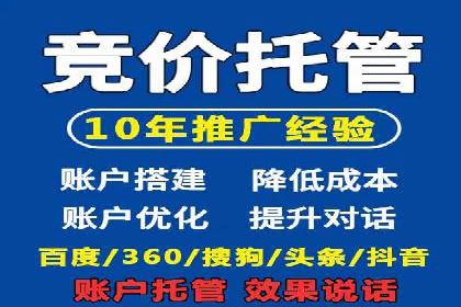 百度广告投放技巧及效果评估案例